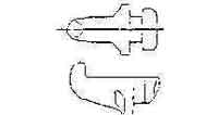 IMPA 231884