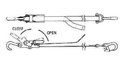 IMPA 231901
