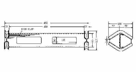 IMPA 232021