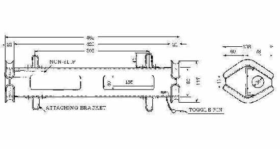 IMPA 232022