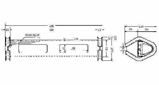IMPA 232023