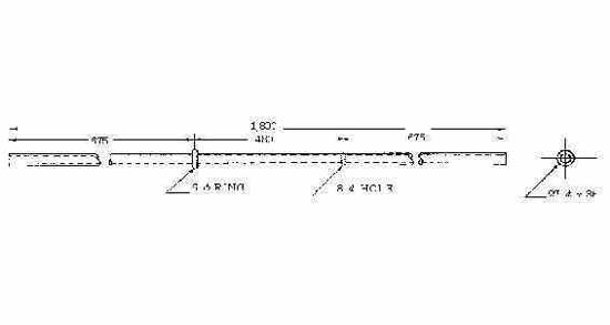 IMPA 232024
