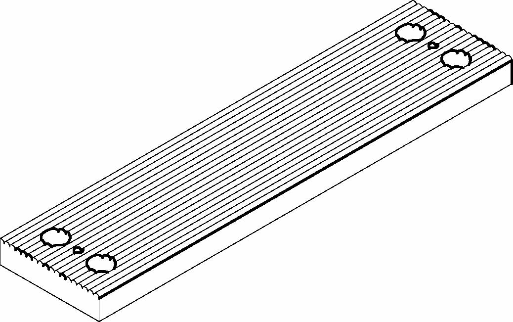IMPA 232035