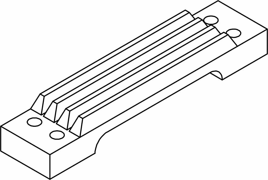 IMPA 232037