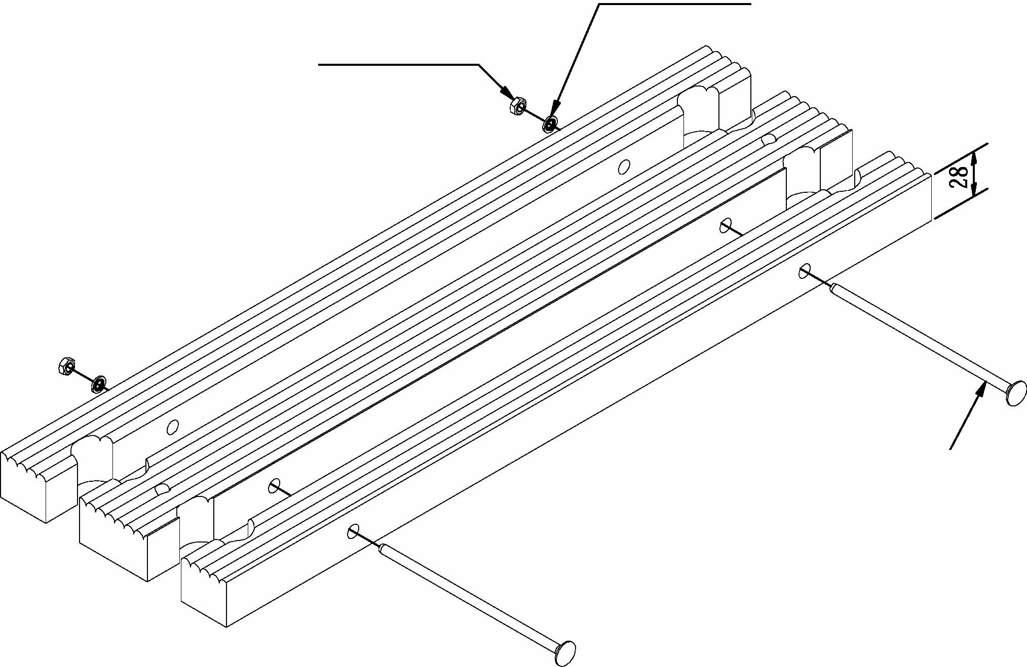 IMPA 232038