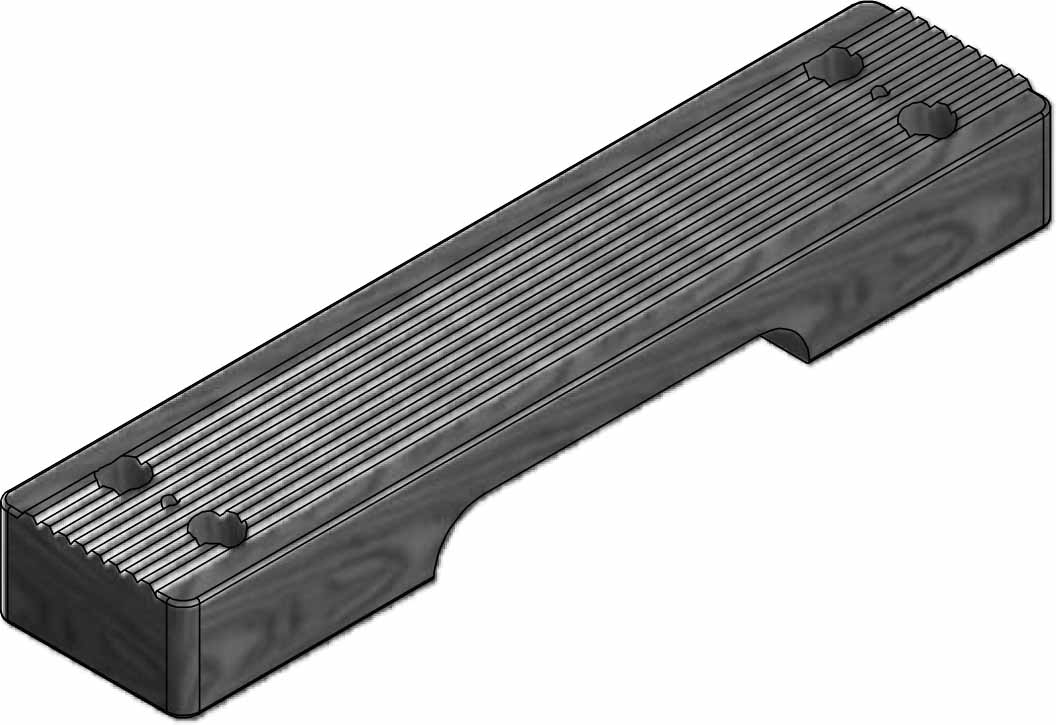 IMPA 232046