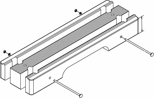 IMPA 232049