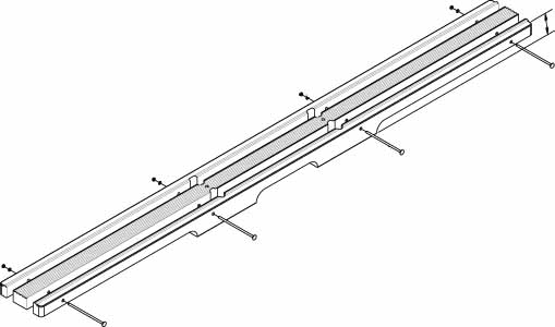IMPA 232050