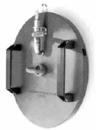 IMPA 232091
