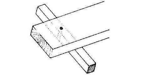 IMPA 232111