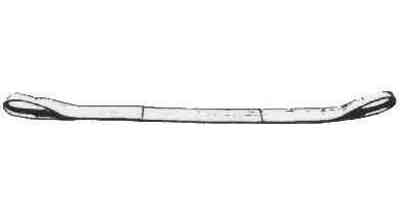 IMPA 232131