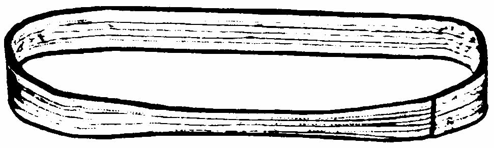 IMPA 232196