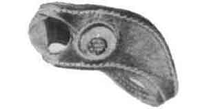 IMPA 232261