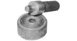 IMPA 232283 — Die grommet-inserting #30 16mm