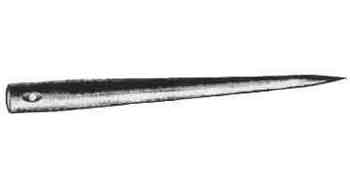 IMPA 232331