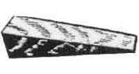 IMPA 232351