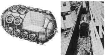 IMPA 232416