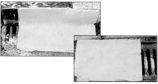 IMPA 232555