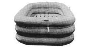 IMPA 232561