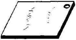 IMPA 232581