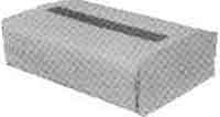 IMPA 232911