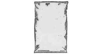 IMPA 232955 — Cement drying agent 2kg
