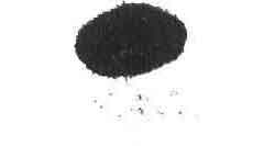 IMPA 232965 — Grit copper blasting 10 mesh, 