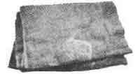 IMPA 232987