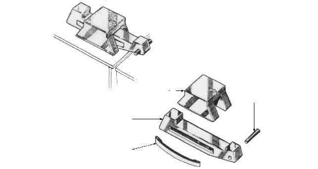 IMPA 233241