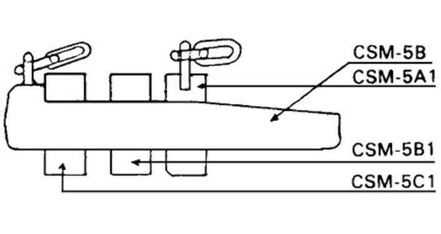 IMPA 233381