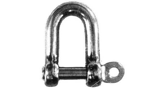 IMPA 233501