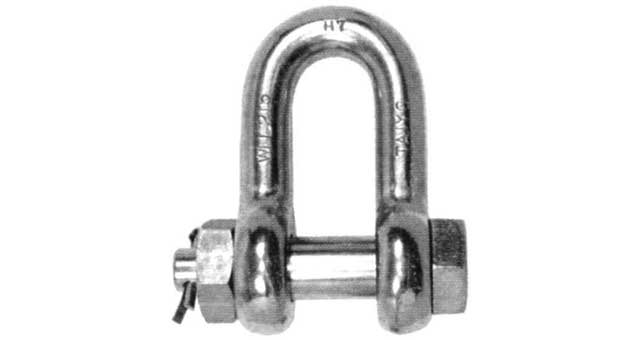 IMPA 233521