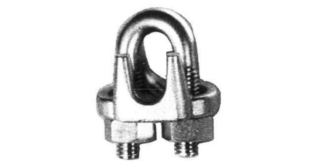 IMPA 233651