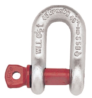 IMPA 234101