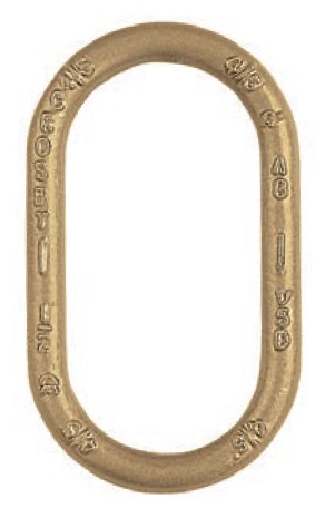 IMPA 234401