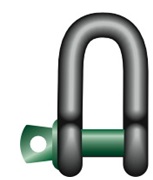 IMPA 234501