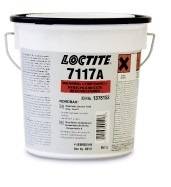 IMPA 251719