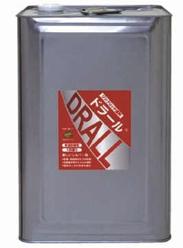 IMPA 251766