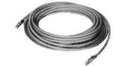 IMPA 270161