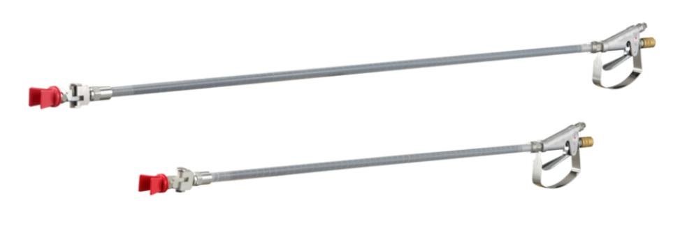 IMPA 270324