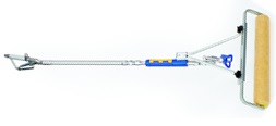 IMPA 270421