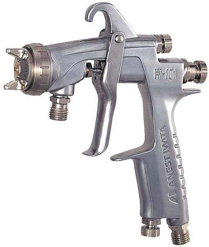 IMPA 270501