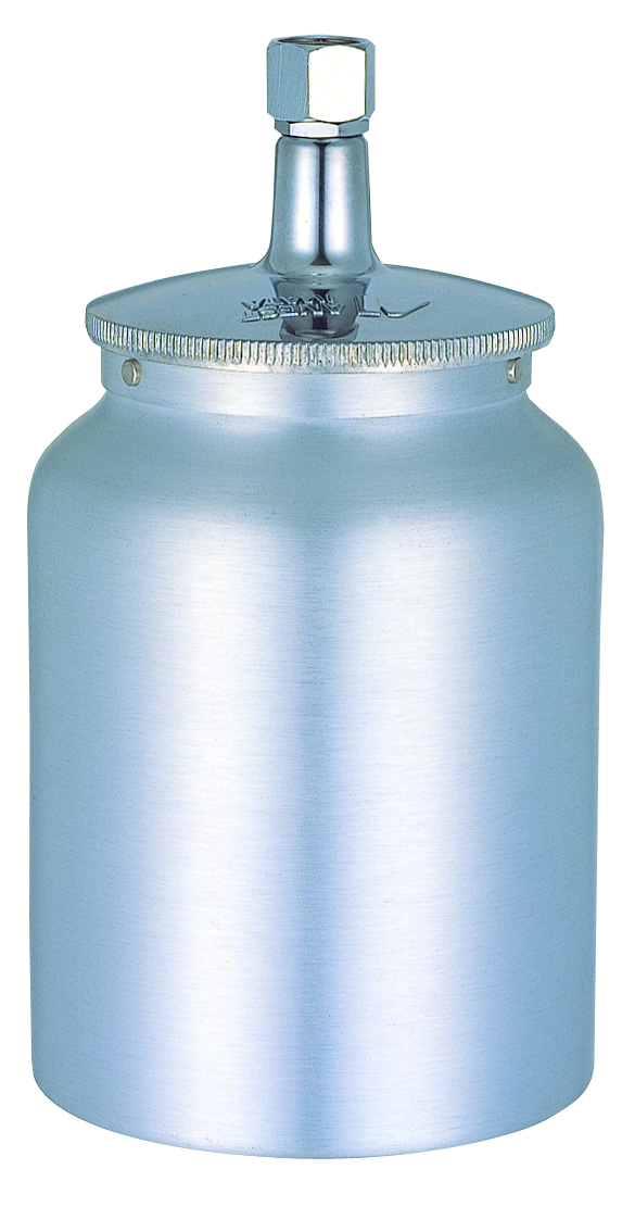 IMPA 270531