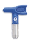 IMPA 270959 — Tip airless spray revers graco, orifice 0.021" w:20cm paa-421