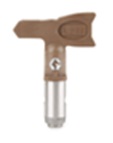 IMPA 270993 — Tip airless spray revers graco, orifice 0.035" w:15cm hda-335