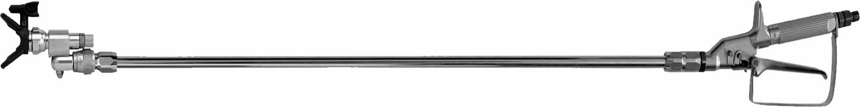 IMPA 271015