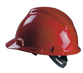 IMPA 310101
