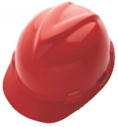 IMPA 310141