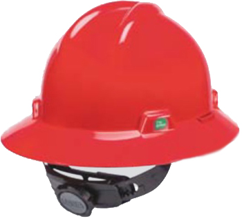 IMPA 310146