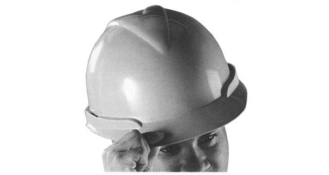 IMPA 310201